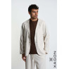 product name - Jackets XM
