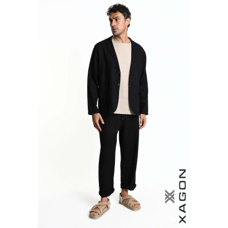 product name  Giacche XM