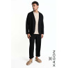 product name  Giacche XM