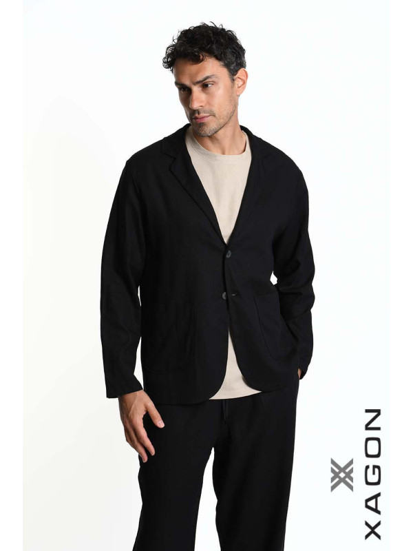 product name  Giacche XM