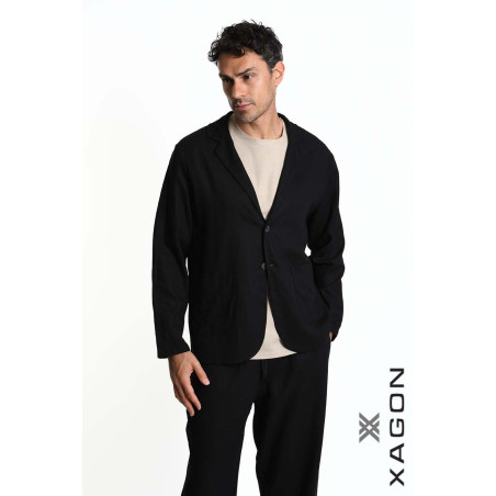 product name  Giacche XM