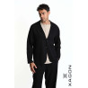 product name  Giacche XM