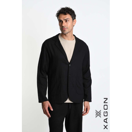 product name  Giacche XM