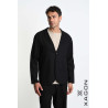 product name - Jackets XM