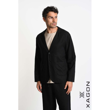 product name  Giacche XM