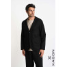 product name  Giacche XM