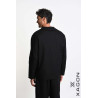 product name - Jackets XM