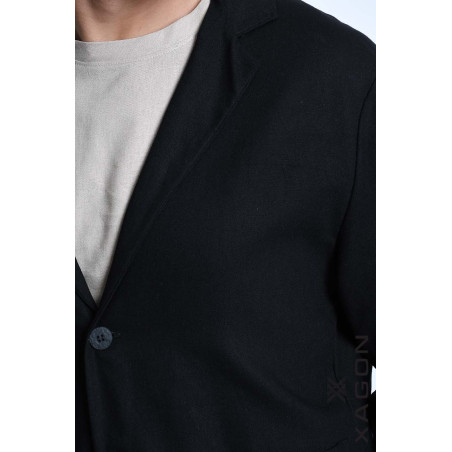 product name  Giacche XM