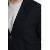 product name - Jackets XM