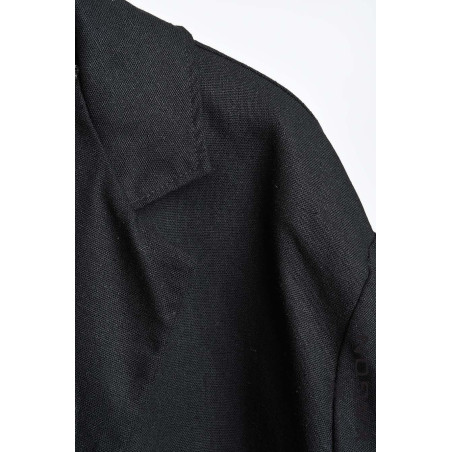 product name - Jackets XM