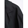 product name - Jackets XM