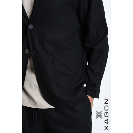 product name  Giacche XM