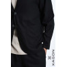 product name  Giacche XM