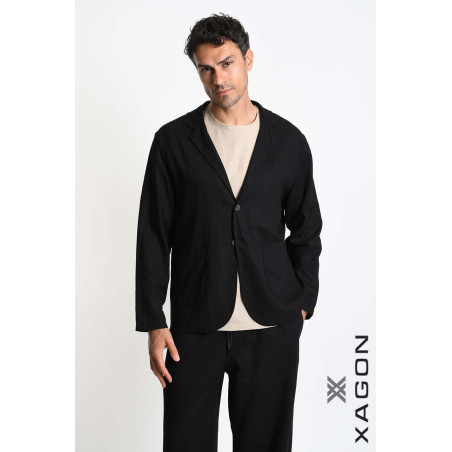product name - Jackets XM