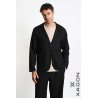 product name - Jackets XM