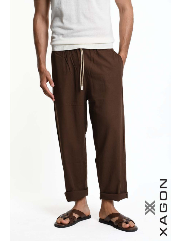 product name  Pantaloni XM