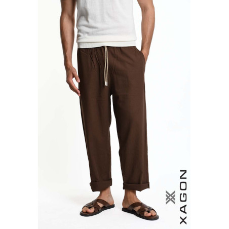 product name  Pantaloni XM
