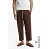 product name  Pantaloni XM