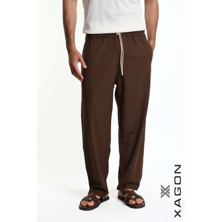 product name  Pantaloni XM