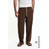 product name  Pantaloni XM