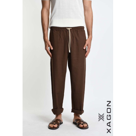 product name  Pantaloni XM