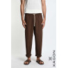 product name  Pantaloni XM