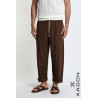 product name  Pantaloni XM