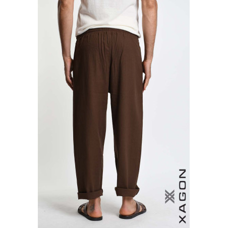 product name - Trousers XM