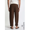 product name  Pantaloni XM