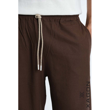 product name - Trousers XM