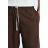 product name  Pantaloni XM