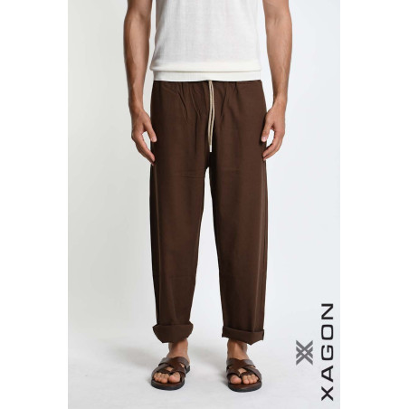 product name  Pantaloni XM