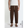 product name - Trousers XM