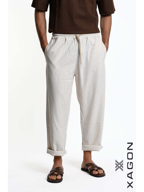 product name - Trousers XM