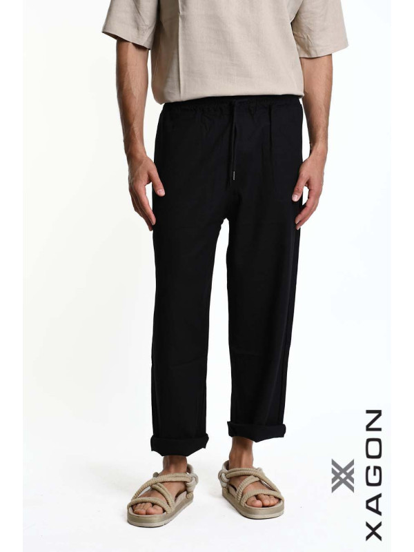 product name  Pantaloni XM