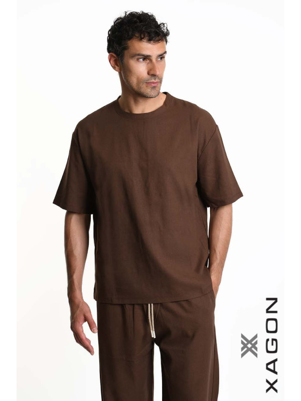 product name  T-Shirt XM