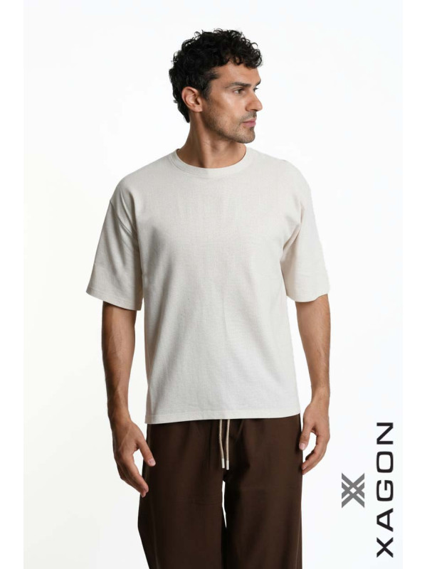 product name  T-Shirt XM
