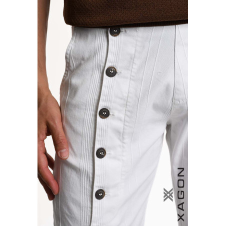 product name  Pantaloni XM
