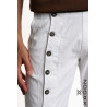 product name  Pantaloni XM