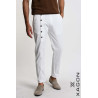 product name  Pantaloni XM