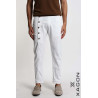 product name - Trousers XM