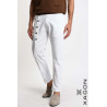 product name  Pantaloni XM
