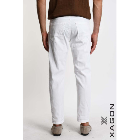 product name  Pantaloni XM