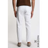 product name - Trousers XM
