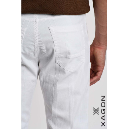 product name - Trousers XM