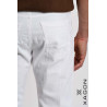 product name - Trousers XM
