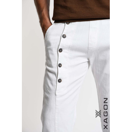 product name - Trousers XM