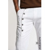 product name  Pantaloni XM
