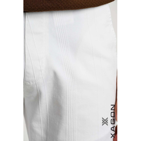 product name - Trousers XM