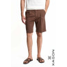 product name - Shorts XM